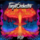 TarpitOrchestra