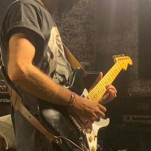 tasos_patroulias