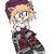 panasonic_dwc_tz3