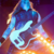 See how Jared MacEachern uses ESP LTD Surveyor '87 Bass
