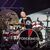 See how Dennis Elliott uses Tama Rockstar