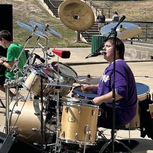 jcskittlesdrummer14