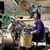 jcskittlesdrummer14