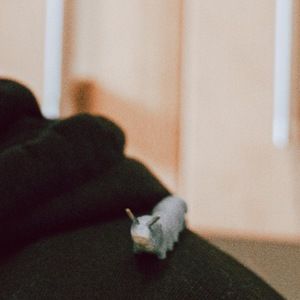 brotheman003