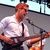 See how Ryan Gosling uses Yamaha SHS-10 Keytar