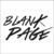 blankpage