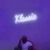 See how Mike Kalombo uses Yamaha Motif ES8