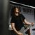 See how Nick Gauthier uses Fender Standard Stratocaster HH
