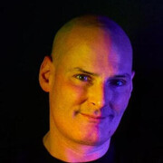 Liquid Todd