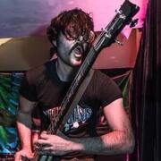 Jimi Wheelwright