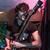 See how Jimi Wheelwright uses Eastwood Surfcaster Bass