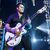 See how Charlie Burchill uses Yamaha REV-7