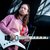 See how Brady Ebert uses Jackson X Series Kelly KEXM