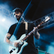 Lucas Silveira