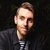 See how Blake Straus uses Harmony Silhouette