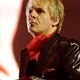 Nick Rhodes