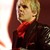 See how Nick Rhodes uses Yamaha S80
