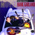 See how Hank Garland uses Gibson EB-6 (semi-hollow)