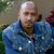 See how Ron Lawrence uses Akai MPC 3000