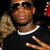 See how Levar Coppin uses Akai MPC Studio