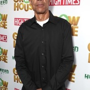 DJ Pooh