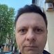 szilard_antal