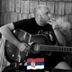 motleyserb