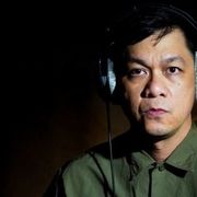 Raimund Marasigan