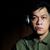 See how Raimund Marasigan uses Ludwig NeuSonic