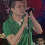 Bamboo Mañalac