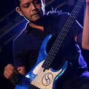 Nathan Azarcon