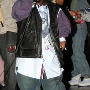 Bushwick Bill