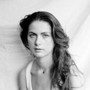Anna Kajander