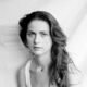 Anna Kajander