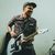 See how Diego Castillio uses Wampler Terraform
