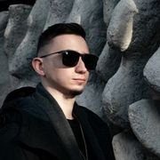 Vanden Deepsoul