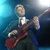 See how Paul Waaktaar-Savoy uses Jext TELEZ Dizzy Tone