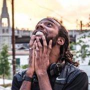 Kiew Nikon, member of Analog Brothers