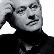 Martyn Ware uses 29 Roland products