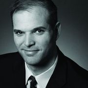 Matt Taibbi