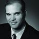 Matt Taibbi