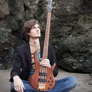 Josh Fossgreen
