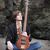 See how Josh Fossgreen uses Peavey Cirrus 4