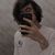 lincoln_junji