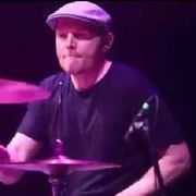 Bill Burr