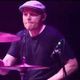 Bill Burr