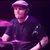 See how Bill Burr uses Gretsch Broadkaster