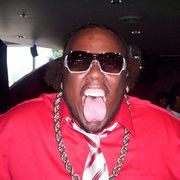 Krizz Kaliko