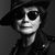 See how Yoko Ono uses Shure KSM9HS