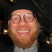 Krondon